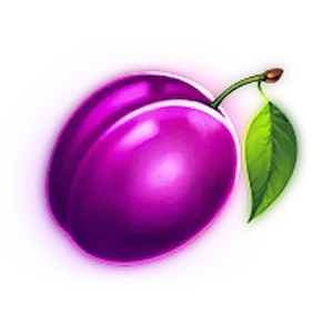 Pflaume